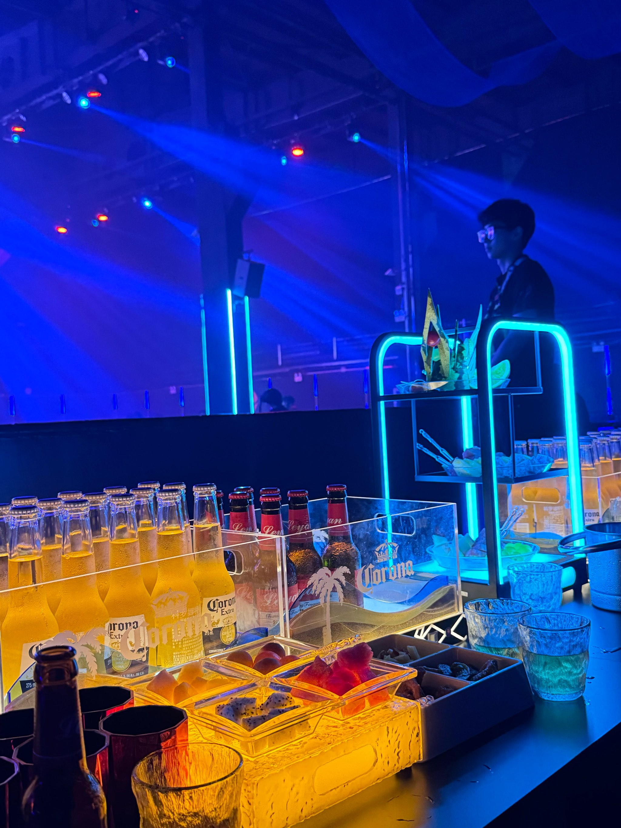 北京商务ktv—独特商务交际方式-大兴区ktv预订